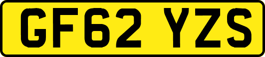 GF62YZS