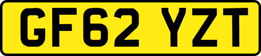 GF62YZT