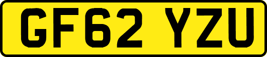 GF62YZU