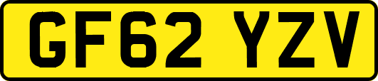 GF62YZV
