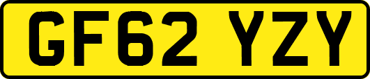GF62YZY