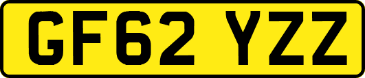 GF62YZZ