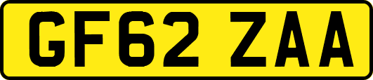 GF62ZAA