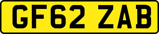 GF62ZAB