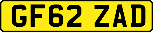 GF62ZAD