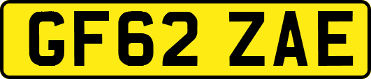 GF62ZAE