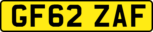 GF62ZAF