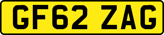 GF62ZAG
