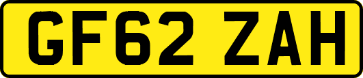 GF62ZAH