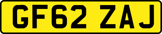 GF62ZAJ