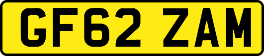 GF62ZAM