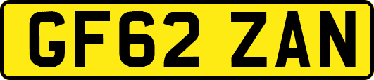 GF62ZAN