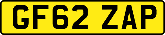 GF62ZAP