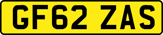 GF62ZAS