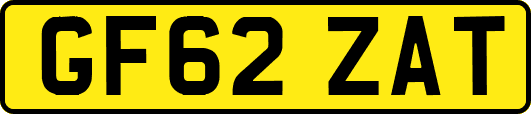 GF62ZAT