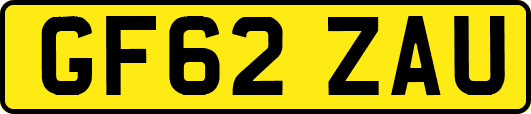 GF62ZAU