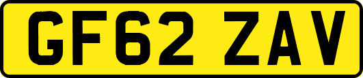 GF62ZAV