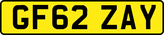 GF62ZAY