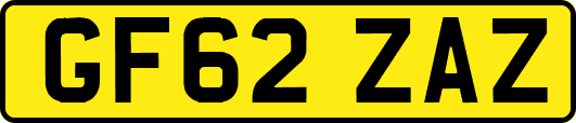 GF62ZAZ