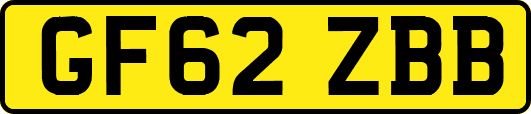GF62ZBB