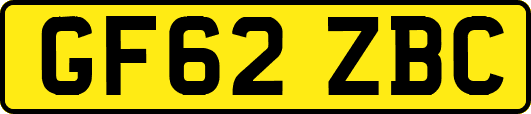 GF62ZBC