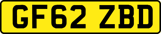 GF62ZBD