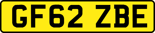 GF62ZBE