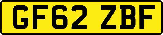 GF62ZBF