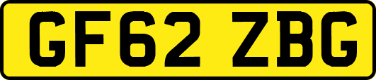 GF62ZBG