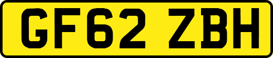 GF62ZBH