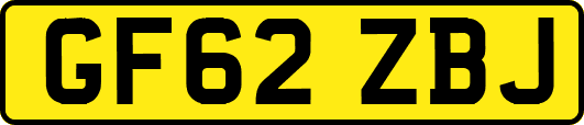 GF62ZBJ