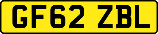 GF62ZBL