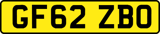 GF62ZBO