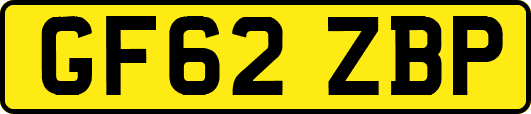 GF62ZBP