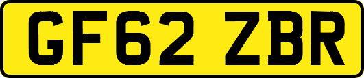 GF62ZBR