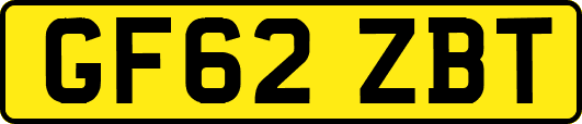 GF62ZBT