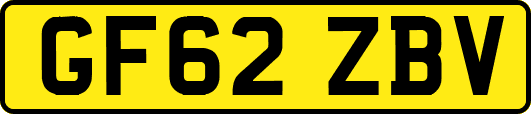 GF62ZBV