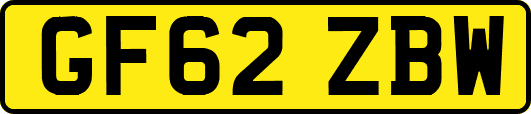 GF62ZBW