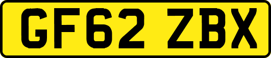 GF62ZBX