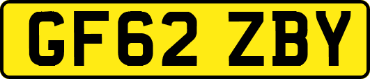 GF62ZBY