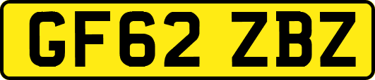 GF62ZBZ