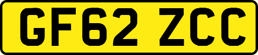 GF62ZCC