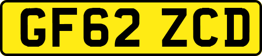 GF62ZCD
