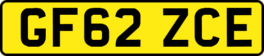GF62ZCE