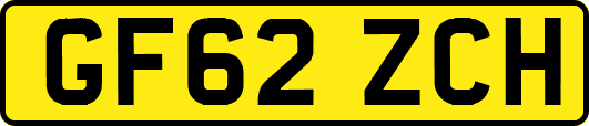 GF62ZCH