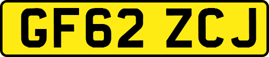 GF62ZCJ