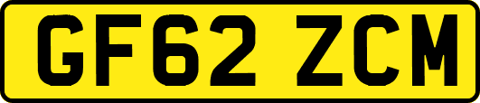 GF62ZCM