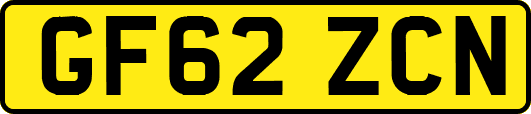 GF62ZCN