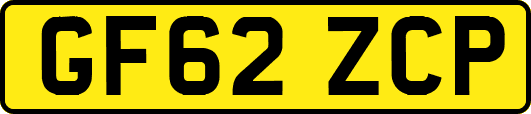 GF62ZCP