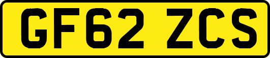 GF62ZCS